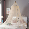 Baby Mosquito-proof Princess Bed Mosquito Net